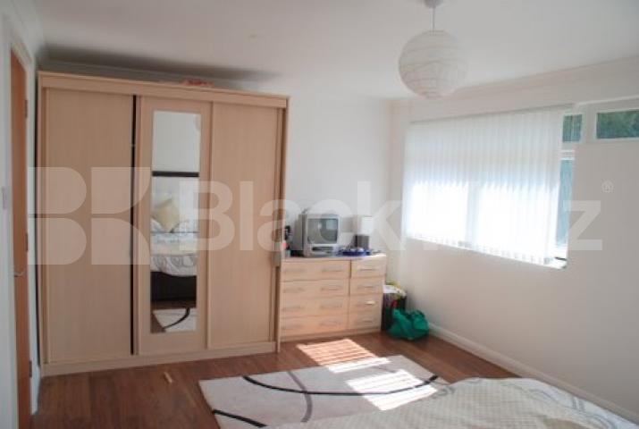 			LET, 1 Bedroom, 1 bath, 1 reception Apartment			 Dartmouth Road, Forest Hill